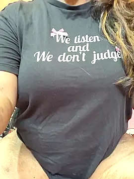 Snapshot of CUTE_SOPHIA- chatting on 09-27-25, 12:48 CUTE SOPHIA- online show from 09-27-25, 12:48