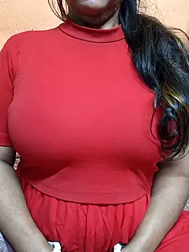 CUTE SOPHIA- online show from 01-08-26, 12:02