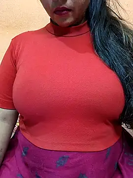 CUTE SOPHIA- online show from 02-18-26, 11:55