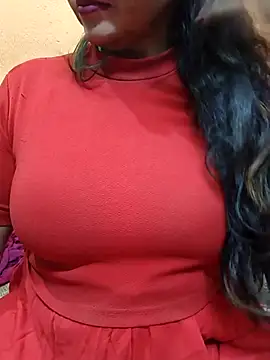 CUTE SOPHIA- online show from 02-24-26, 11:14