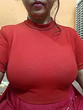 CUTE SOPHIA- online show from 05-22-26, 03:02