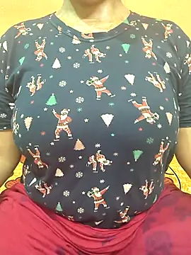 Snapshot of CUTE_SOPHIA- chatting on 06-09-26, 02:23 CUTE SOPHIA- online show from 06-09-26, 02:23