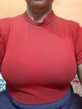 Snapshot of CUTE_SOPHIA- chatting on 07-05-26, 02:07 CUTE SOPHIA- online show from 07-05-26, 02:07