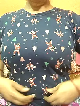 Snapshot of CUTE_SOPHIA- chatting on 07-14-26, 12:46 CUTE SOPHIA- online show from 07-14-26, 12:46