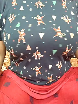 Snapshot of CUTE_SOPHIA- chatting on 07-18-26, 02:27 CUTE SOPHIA- online show from 07-18-26, 02:27