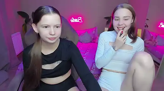 HelloRoxy online show from 01-09-25, 04:30