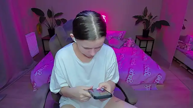 HelloRoxy online show from 01-11-25, 11:35