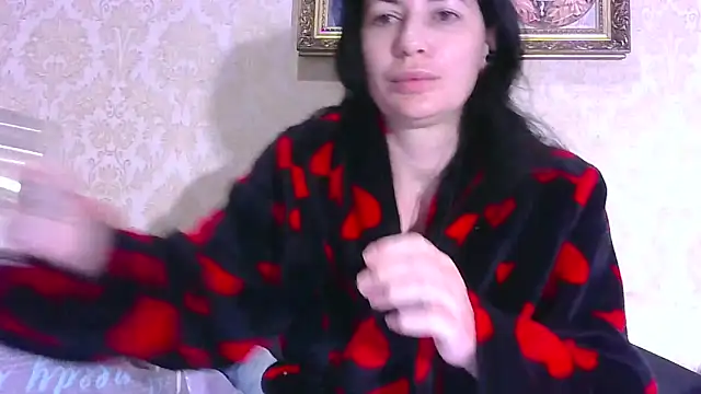 StunnigArt online show from 01-17-26, 02:27