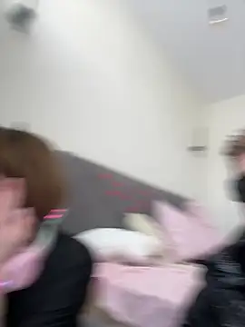 GroteskJane online show from 02-03-26, 09:58