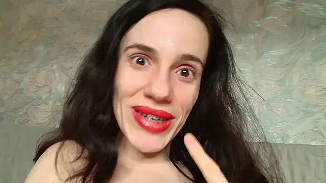 Snapshot of LonelyFlower chatting on 02-18-25, 09:53 LonelyFlower online show from 02-18-25, 09:53