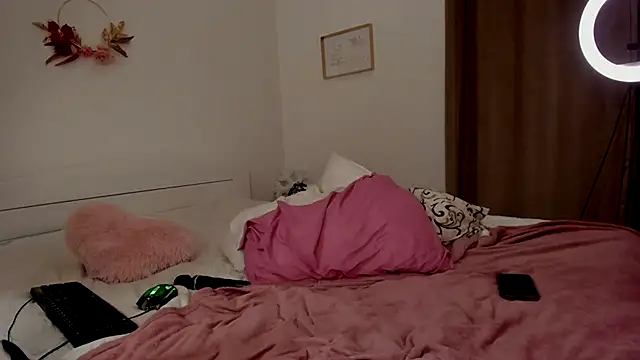 Snapshot of Anna_Sinner chatting on 02-20-25, 09:11 Anna Sinner online show from 02-20-25, 09:11