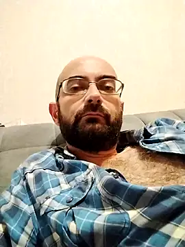 ArsenSavas online show from 11-11-25, 06:30