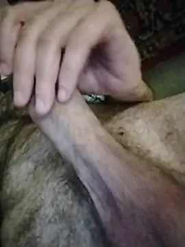 ArsenSavas online show from 11-21-25, 08:40