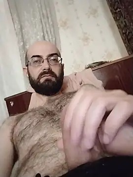 ArsenSavas online show from 03-29-26, 08:42