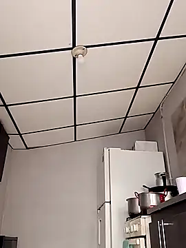 stefanie010 online show from 12-05-24, 04:01