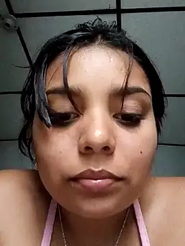 stefanie010 online show from 12-08-24, 04:39