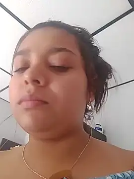 stefanie010 online show from 12-21-24, 02:15