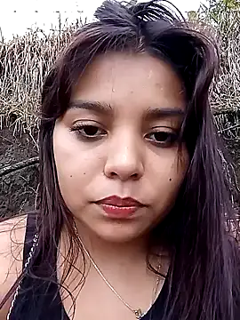 stefanie010 online show from 01-05-25, 01:36