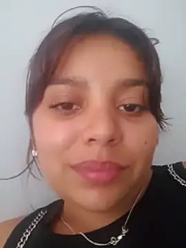 stefanie010 online show from 01-05-25, 08:10