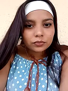 stefanie010 online show from 01-08-25, 09:34