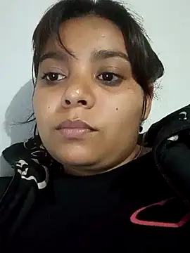 stefanie010 online show from 01-12-25, 01:00