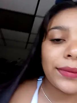 stefanie010 online show from 01-14-25, 08:37