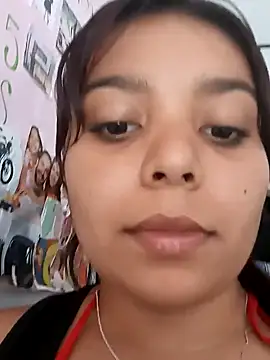 stefanie010 online show from 01-23-25, 03:01