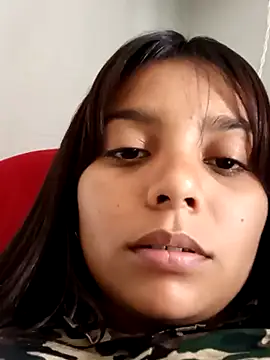 stefanie010 online show from 01-25-25, 07:07