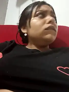 stefanie010 online show from 01-27-25, 10:16