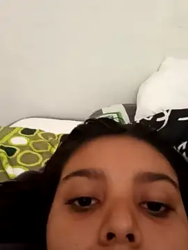 stefanie010 online show from 01-30-25, 09:14