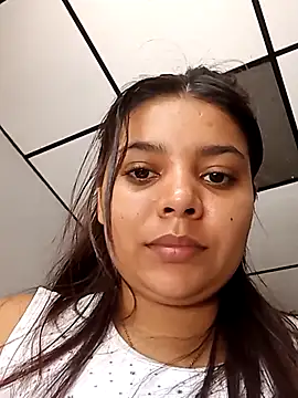 stefanie010 online show from 09-14-25, 03:33