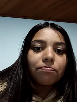 stefanie010 online show from 09-29-25, 07:40