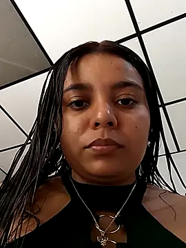 stefanie010 online show from 11-22-25, 07:13