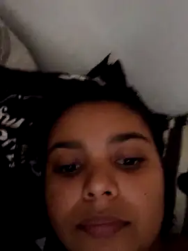 stefanie010 online show from 02-01-26, 05:00