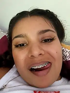 stefanie010 online show from 02-08-26, 07:39