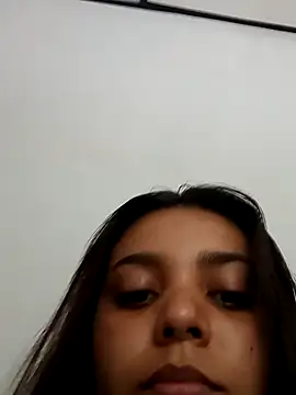 stefanie010 online show from 03-10-26, 06:57