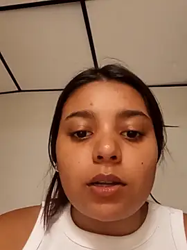 stefanie010 online show from 03-22-26, 03:59