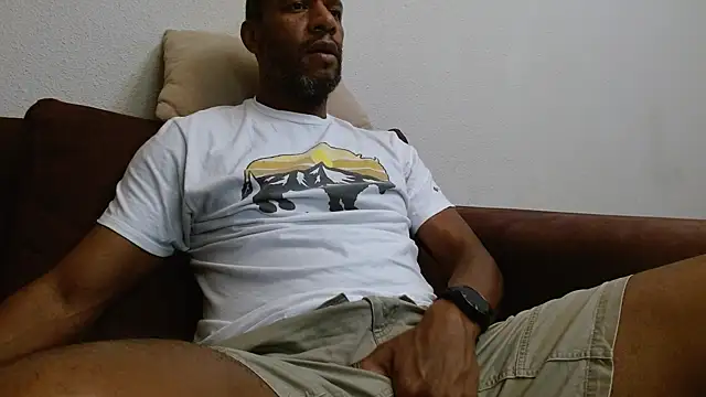 elmorenazost online show from 02-16-25, 02:31