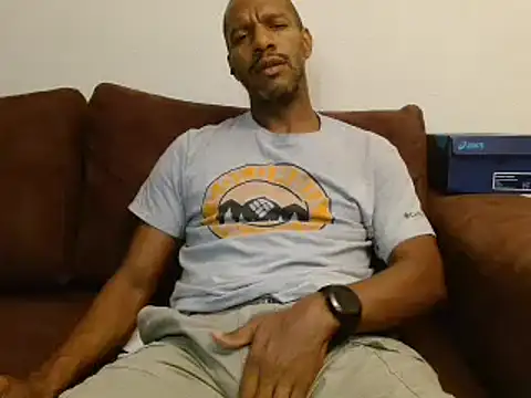 elmorenazost online show from 03-06-25, 03:02