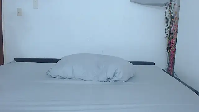  Araboys  online show from 06-14-26, 04:53