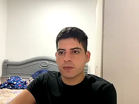 Snapshot of lordbeja chatting on 10-31-25, 03:29 lordbeja online show from 10-31-25, 03:29