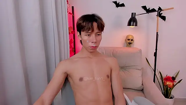 kim lian21 online show from 10-07-25, 11:29