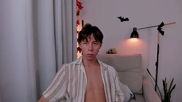 kim lian21 online show from 10-15-25, 12:16