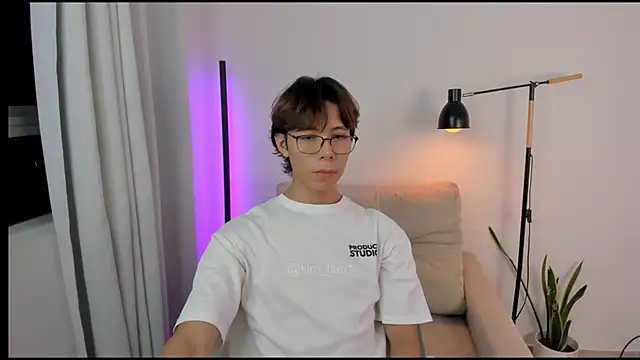 kim lian21 online show from 11-06-25, 03:51