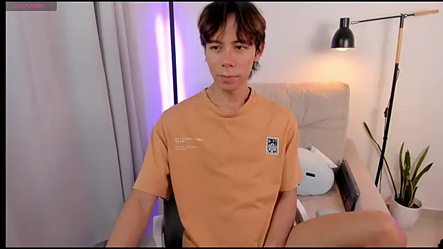 kim lian21 online show from 11-11-25, 10:59