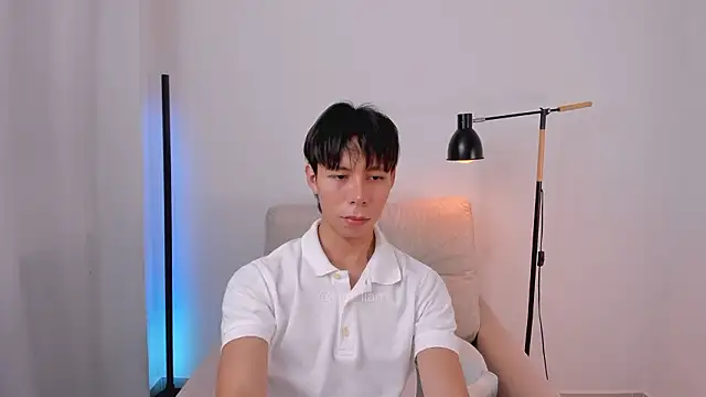 kim lian21 online show from 02-26-26, 12:26