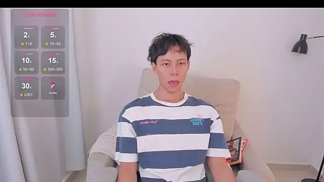 Snapshot of kim_lian21 chatting on 07-18-26, 03:27 kim lian21 online show from 07-18-26, 03:27