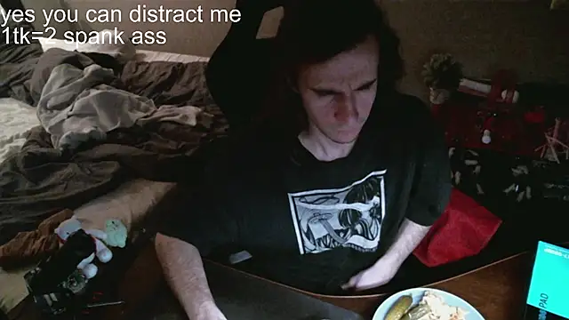 Snapshot of izilizi_23 chatting on 12-10-24, 04:06 izilizi 23 online show from 12-10-24, 04:06