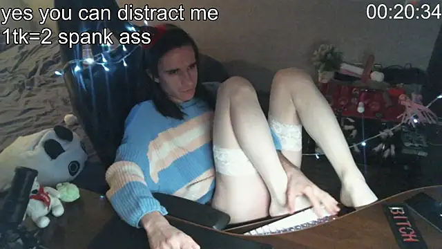 Snapshot of izilizi_23 chatting on 12-11-24, 07:36 izilizi 23 online show from 12-11-24, 07:36