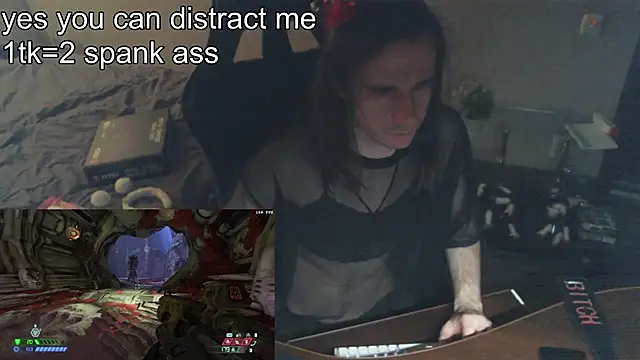 Snapshot of izilizi_23 chatting on 12-14-24, 07:14 izilizi 23 online show from 12-14-24, 07:14